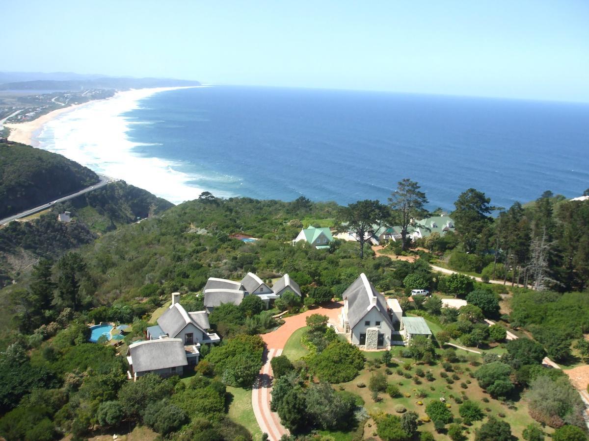 Paradise Cove Victoria Bay Kültér fotó